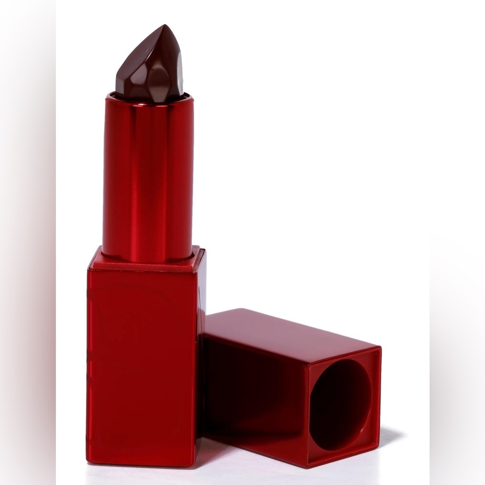 NEW NARS Spiked Audacious Lipstick (Limited Edition) - Siouxsie Full size - Picture 6 of 10